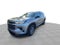 2024 Chevrolet Traverse LT 1LT