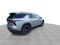 2024 Chevrolet Traverse LT 1LT
