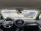2019 Chevrolet Traverse LT Cloth w/1LT