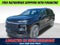 2024 Chevrolet Traverse LT 2LT