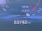 2024 Chevrolet Traverse LT 2LT