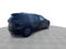 2024 Chevrolet Traverse LT 2LT