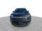 2024 Chevrolet Traverse LT 2LT