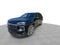 2024 Chevrolet Traverse LT 2LT