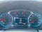 2019 Chevrolet Traverse LT Cloth w/1LT