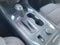 2019 Chevrolet Traverse LT Cloth w/1LT