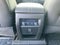 2019 Chevrolet Traverse LT Cloth w/1LT