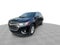2019 Chevrolet Traverse LT Cloth w/1LT