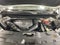 2025 Chevrolet Traverse LT 2LT
