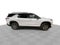 2025 Chevrolet Traverse LT 2LT