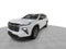 2025 Chevrolet Traverse LT 2LT