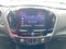 2020 Chevrolet Traverse High Country
