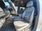 2022 Chevrolet Suburban Premier