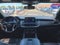 2022 Chevrolet Suburban Premier