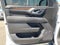2022 Chevrolet Suburban Premier
