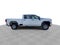 2021 GMC Sierra 2500HD Base