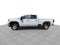 2021 GMC Sierra 2500HD Base