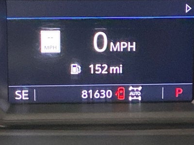 2023 GMC Sierra 2500HD SLT