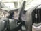 2023 GMC Sierra 2500HD SLT