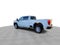 2023 GMC Sierra 2500HD SLT