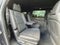 2022 Cadillac Escalade ESV Premium
