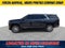2022 Cadillac Escalade ESV Premium
