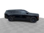 2025 Cadillac Escalade ESV Sport Platinum