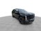 2025 Cadillac Escalade ESV Sport Platinum