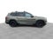 2024 Volkswagen Atlas 2.0T Peak Edition SEL