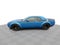 2023 Dodge Challenger SRT Hellcat Widebody