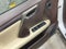 2018 Lexus RX 450h
