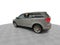 2019 Dodge Journey GT