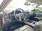 2017 Chevrolet Silverado 1500 LTZ 2LZ