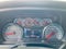 2017 Chevrolet Silverado 1500 LTZ 2LZ