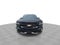 2017 Chevrolet Silverado 1500 LTZ 2LZ