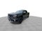 2017 Chevrolet Silverado 1500 LTZ 2LZ