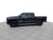 2017 Chevrolet Silverado 1500 LTZ 2LZ