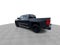 2017 Chevrolet Silverado 1500 LTZ 2LZ