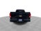 2017 Chevrolet Silverado 1500 LTZ 2LZ