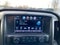 2018 Chevrolet Silverado 1500 LTZ 1LZ