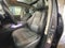 2024 Mercedes-Benz GLE GLE 450 4MATIC®
