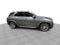 2024 Mercedes-Benz GLE GLE 450 4MATIC®