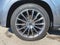 2024 Mercedes-Benz GLE GLE 450 4MATIC®