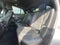 2024 Mercedes-Benz GLE GLE 53 AMG® 4MATIC®