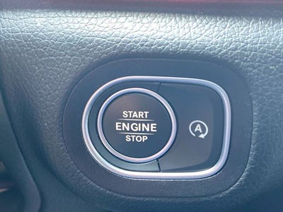 2025 Mercedes-Benz GLS GLS 450 4MATIC®