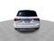2025 Mercedes-Benz GLS GLS 450 4MATIC®