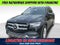 2020 Mercedes-Benz GLS GLS 450 4MATIC®