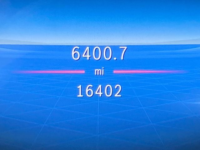 2025 Mercedes-Benz GLS GLS 450 4MATIC®