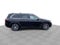 2025 Mercedes-Benz GLS GLS 450 4MATIC®