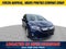 2020 Honda Odyssey LX